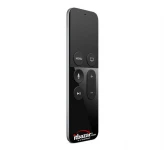 ریموت کنترل هوشمند ساز تلویزیون اپل Siri Remote