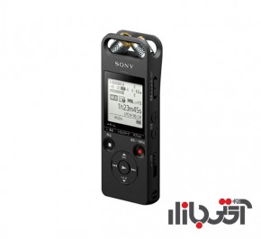 دستگاه ضبط صدا سونی ICD-SX2000 16GB