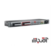 ویدئو رکوردر بلک مجیک دیزاین HyperDeck Studio 2