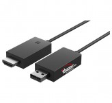 دانگل HDMI مايکروسافت