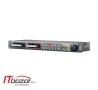 Video Recorder Blackmagic Design HyperDeck Studio 
