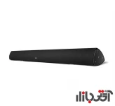 ساندبار ادیفایر CineSound B7