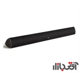 ساندبار ادیفایر CineSound B1