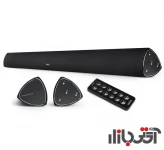 ساندبار بلوتوث ادیفایر CineSound B3