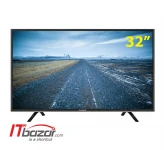 تلویزیون ال ای دی ایکس ویژن 32XK550 32inch