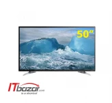 تلویزیون ال ای دی دوو 50H2200 50inch