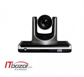 سیستم کنفرانس ولیو اچ دی C9