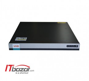 سیستم کنفرانس ولیو اچ دی VHD MCU-HD 32