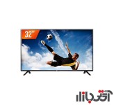 تلویزیون ال ای دی ال جی 32LW300C 32inch
