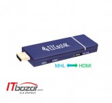 دانگل HDMI ایزی کست 4K