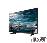 تلویزیون ال ای دی ال جی 43LJ52100GI 43inch