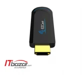 دانگل HDMI ایزی کست A1 5G