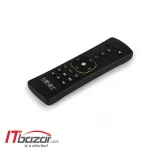 ریموت کنترل ایرموس مینیکس NEO A3