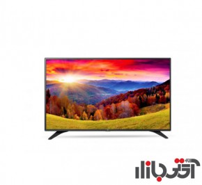 تلویزیون ال ای دی ال جی 55H60000GI 55inch