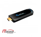 دانگل HDMI ایزی کست A1 2.4G