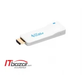 دانگل HDMI ایزی کست Wire