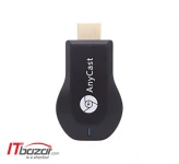 دانگل HDMI انی کست M2 Plus