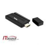 دانگل وای فای HDMI اس اس کی SSP-Z100