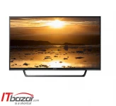 تلویزیون ال ای دی سونی KDL-40RE353 40inch