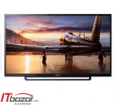 تلویزیون ال ای دی سونی KDL-32R300E 32inch