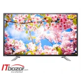 تلویزیون ال ای دی هوشمند توشیبا 49U7750 49inch