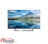 تلویزیون ال ای دی سونی KD-49X8000E 49inch