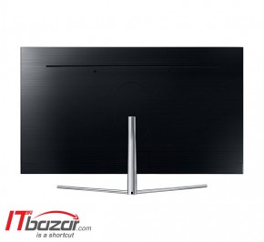 samsung 55 inch hd smart qled qa55 qa55q7fam