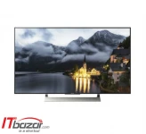 تلویزیون ال ای دی سونی KD-65X9000E 65inch