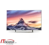 تلویزیون ال ای دی سونی KD-55X8000E 55inch