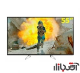 تلویزیونLED هوشمند پاناسونیک TC-55EX600 55inch