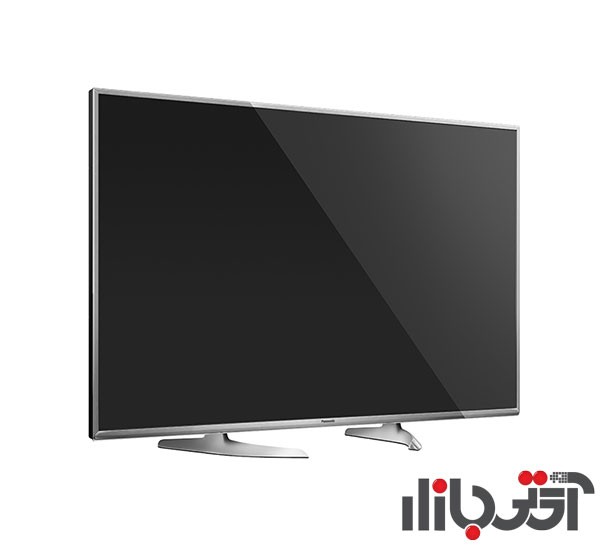 قیمت تلویزیون هوشمند LED پاناسونیک 55 اینچ TH-55DX650R - آی قیمت تلویزیون هوشمند LED پاناسونیک 55 اینچ TH-55DX650R - آی