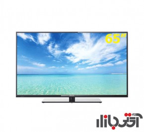 تلویزیون ال ای دی پاناسونیک TH-65C300M 65inch