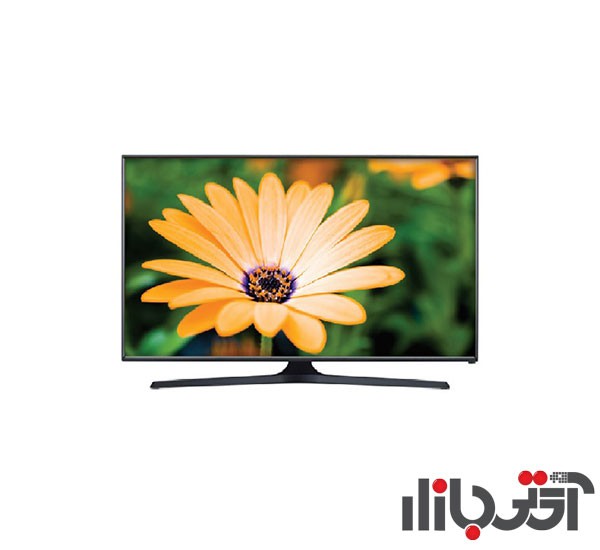 samsung tv ua40j5200