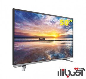 تلویزیون ال ای دی پاناسونیک 50D330 50inch