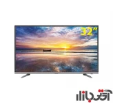 تلویزیون ال ای دی پاناسونیک TH-32E330M 32inch