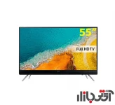 تلویزیون ال ای دی هوشمند سامسونگ 55M5890 55inch