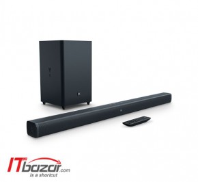 jbl soundbar 4.1