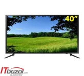 تلویزیون ال ای دی سامسونگ 40M5860 40inch
