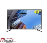 تلویزیون ال ای دی سامسونگ 40M5870 40inch