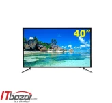 تلویزیون ال ای دی سامسونگ 40M5875 40inch