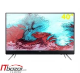 تلویزیون ال ای دی هوشمند سامسونگ 40M5950 40inch