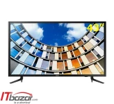 تلویزیون ال ای دی سامسونگ 43M5875 43inch