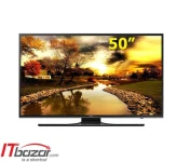 تلویزیون ال ای دی هوشمند سامسونگ 50NU7900 50inch