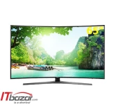 تلویزیون ال ای دی سامسونگ 65MU7995 65inch