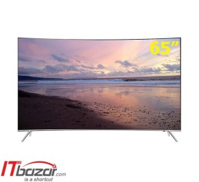 تلویزیون ال ای دی هوشمند سامسونگ 65MU8995 65inch