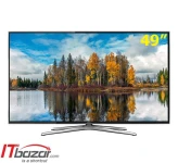 تلویزیون ال ای دی هوشمند سامسونگ 49N6900 49inch