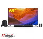 تلویزیون ال ای دی شیائومی Mi TV 4X 65inch