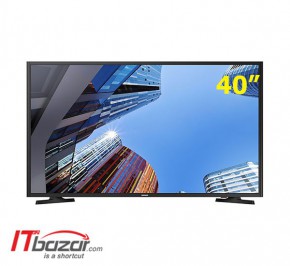 تلویزیون ال ای دی سامسونگ 40M5000 40inch