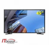 تلویزیون ال ای دی سامسونگ 49M5000 49inch