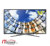 تلویزیون ال ای دی هوشمند سامسونگ 55M6000 55inch